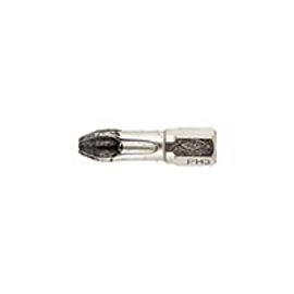 FDB PH 3 DIAMANT BIT (2db)