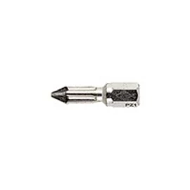 FDB PZ 1 DIAMANT BIT (2db)