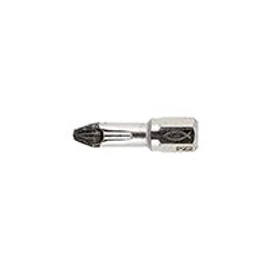 FDB PZ 2 DIAMANT BIT (10db)