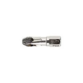 FDB PZ 3 DIAMANT BIT (10db)