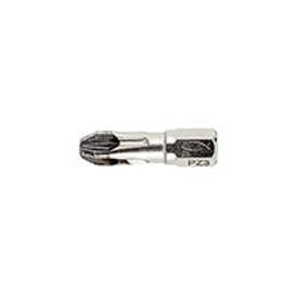 FDB PZ 3 DIAMANT BIT (10db)
