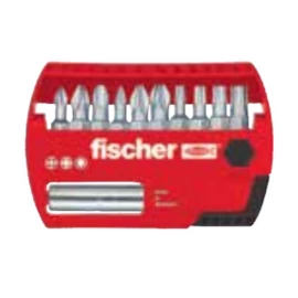 FPB SET PROFI BIT 11