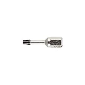 FDB T 10 DIAMANT BIT (10db)