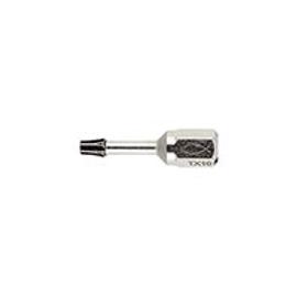 FDB T 10 DIAMANT BIT (10db)