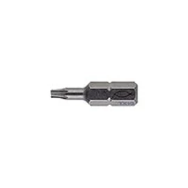 FPB PH 2 PROFI BIT (2db)