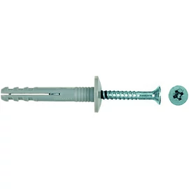 N 8x40 P (100)