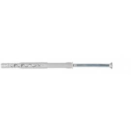 SXRL 10 x 290 T
