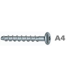 FBS 6/60/5 P A4