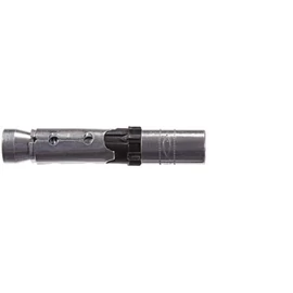 FH II 15/M12 I