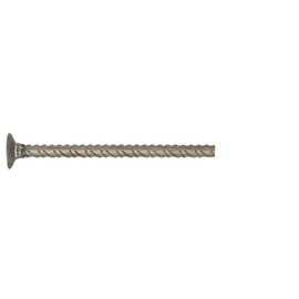 FCC-H 10x180