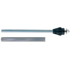 Thermax 16/170 M12 A4
