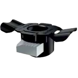 FSM Clix P 8