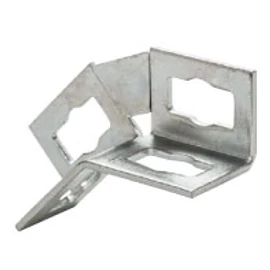 PUWS 2x2/135°