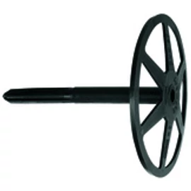 DHK 220 (200–220 mm)