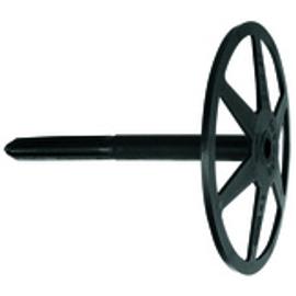 DHK 200 (180–200 mm)