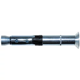 FH II 12/25 SK nagytelj dübel
