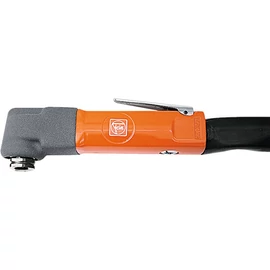 FEIN MOtlx 6-25