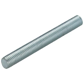 GS10/ 60 metrikus menetes csap