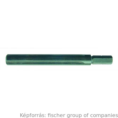 FTP EK10 behajtószerszám FTP-K hoz
