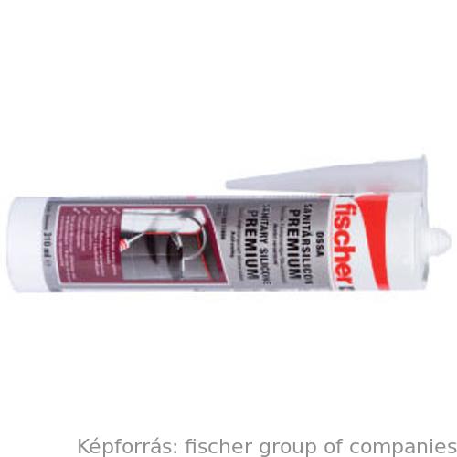 DSSA BGszaniterszilikon beige
