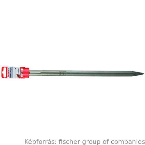 SDS Max I M-Spitz 280