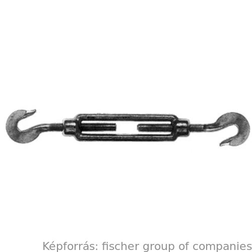 M16 K/Khuzalfeszitő kam/kam-4200016V