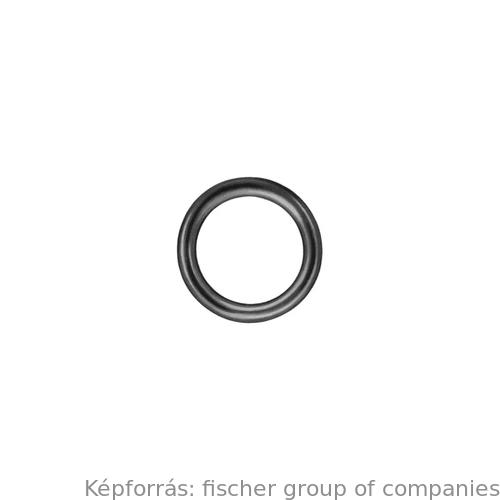 8x50 hegesztett karika-77008050
