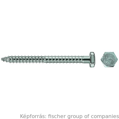 6kt.10x105A4hlf.bizt.csavar ko