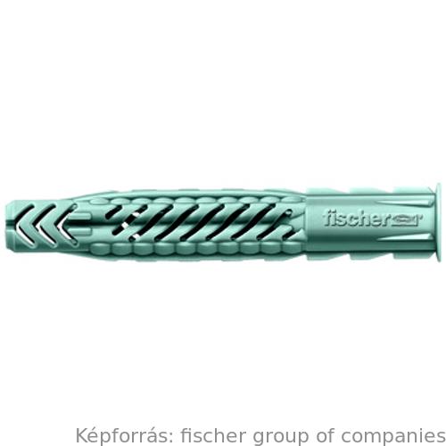 UX 6 LR(5000)univ.nylondüb.perem.kar