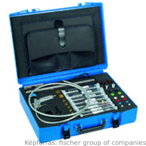FIS-REBAR CASE INTERN.