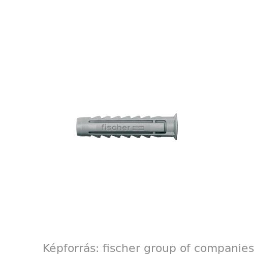 SX 14 nylondübel