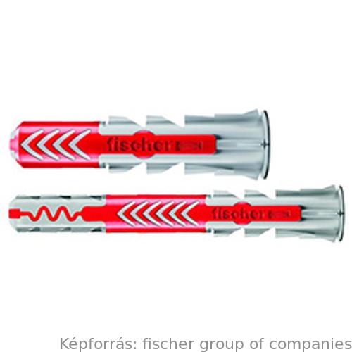 DUOPOWER 10x50