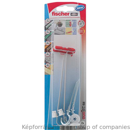 DUOTEC RH K DE