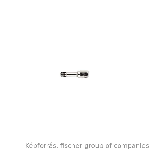 FDB T 20 DIAMANT BIT (2db)