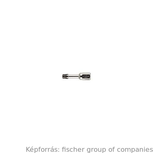 FDB T 20 DIAMANT BIT (2db)