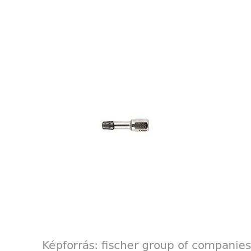 FDB T 25 DIAMANT BIT (10db)