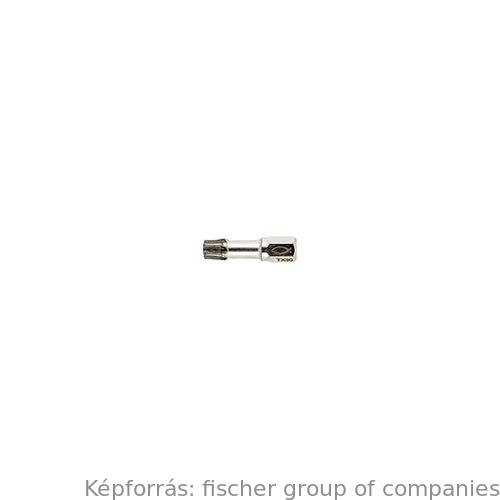 FDB T 30 DIAMANT BIT (10db)