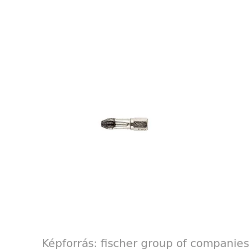 FDB PH 3 DIAMANT BIT (10db)