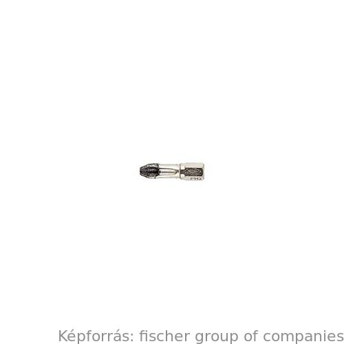 FDB PH 3 DIAMANT BIT (10db)