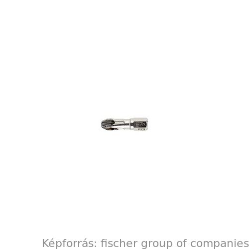 FDB PZ 3 DIAMANT BIT (2db)