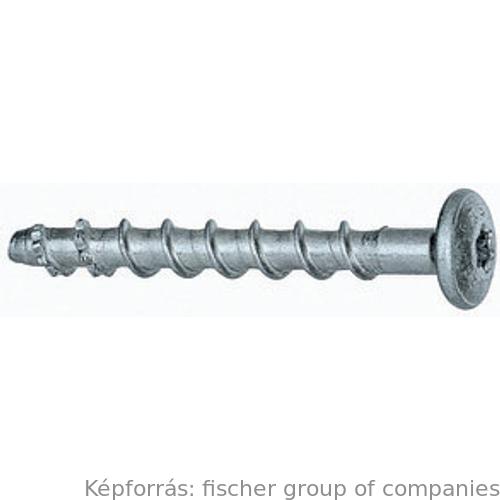 FBS 6/40/5 P
