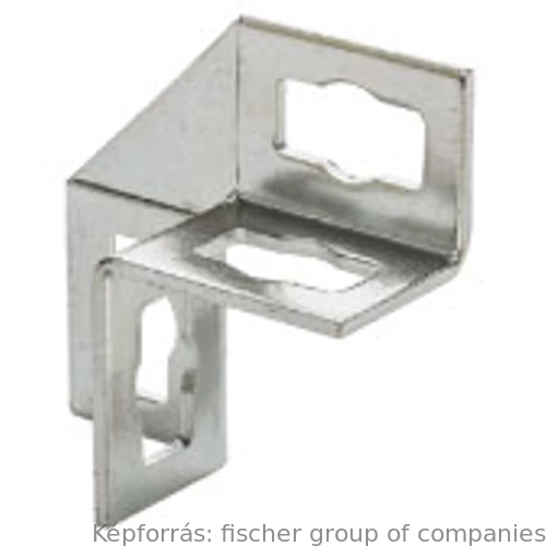 PUWS 2x2