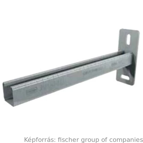 ALK 37-600