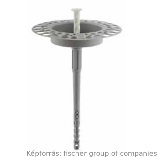 Termoz CS 8/250 DT 110V