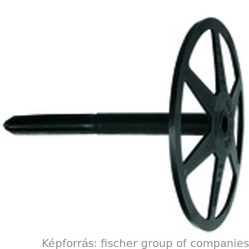 DHK 220 (200–220 mm)