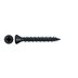 FSN-TPG 3,9x22 F 1000 gipszrost csavar