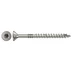 FPF-ST 4,0x40 A4P 200