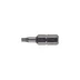 FPB PZ 2 PROFI BIT (2db)