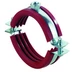 FRSH 74-78 (2 1/2”) M10